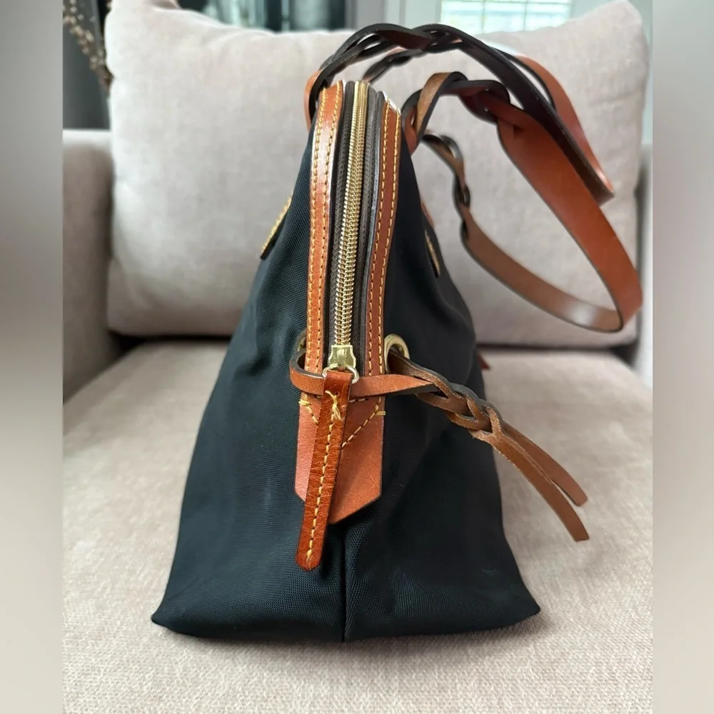 Dooney & Bourke dooney bourke